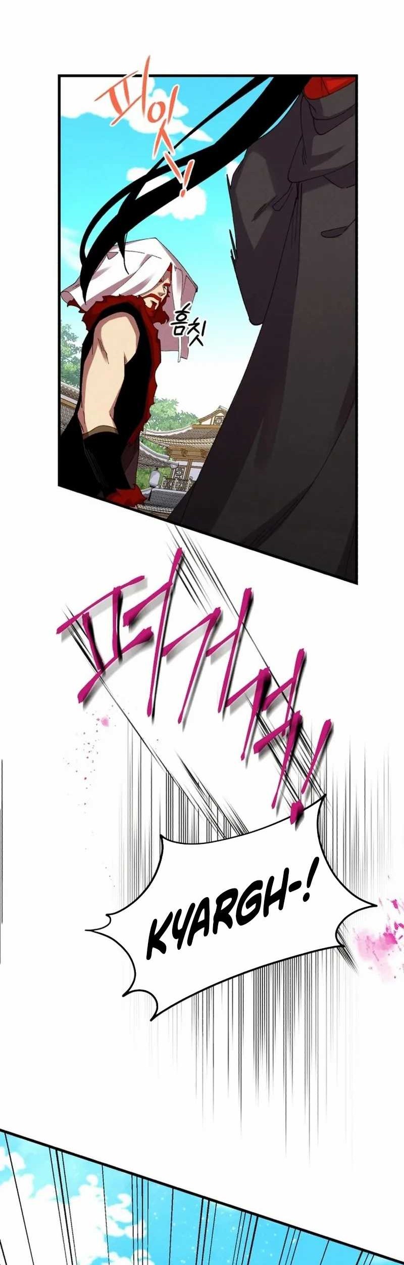 lightning expert Chapter 194 Gambar 33