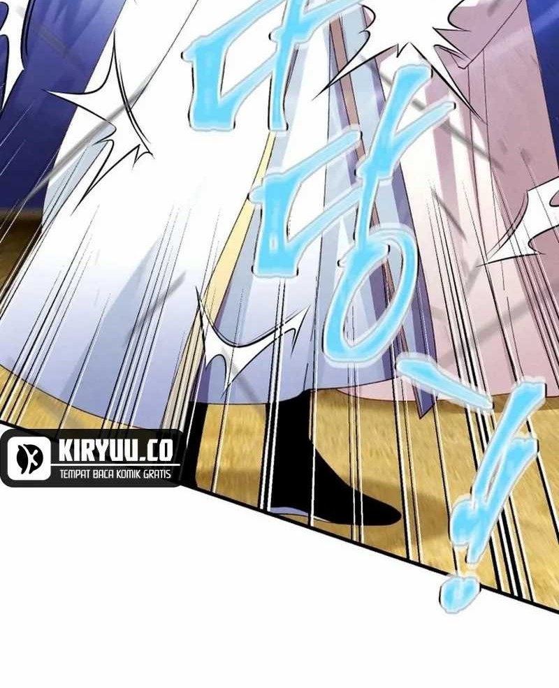 lightning expert Chapter 194 Gambar 43