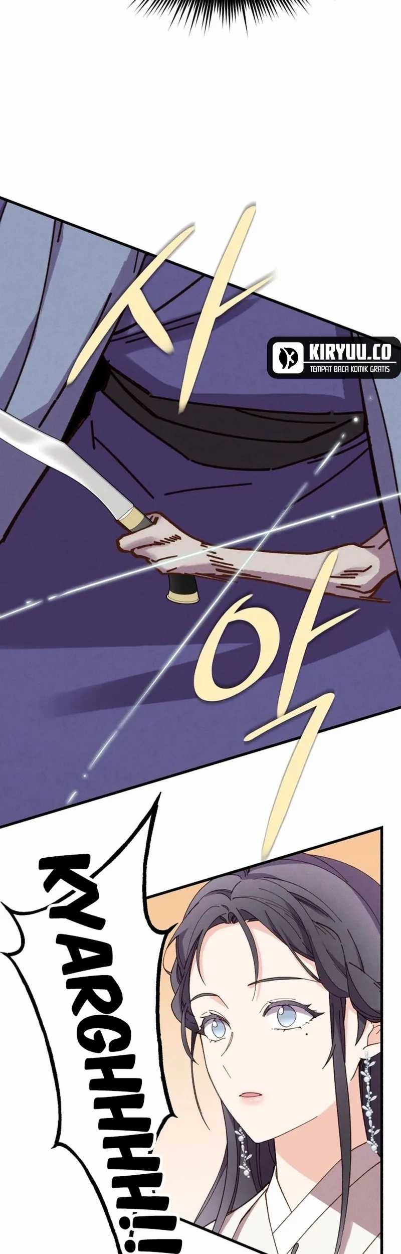 lightning expert Chapter 194 Gambar 46