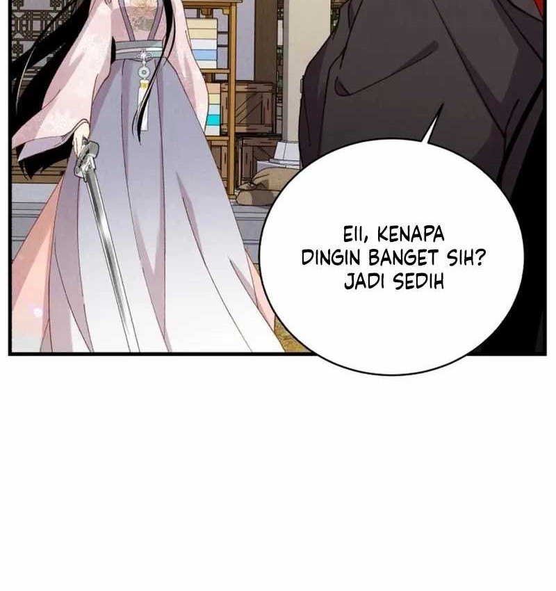lightning expert Chapter 194 Gambar 49