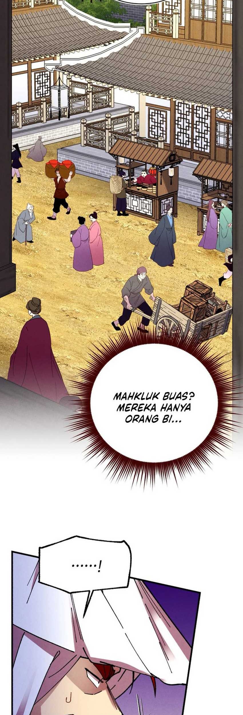 lightning expert Chapter 193 Gambar 42