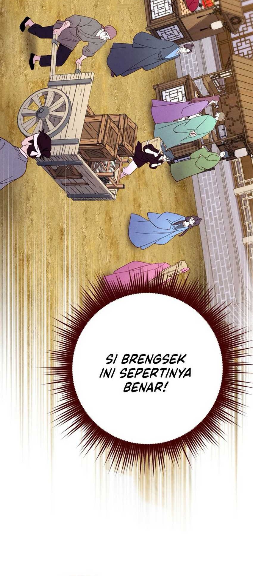 lightning expert Chapter 193 Gambar 44