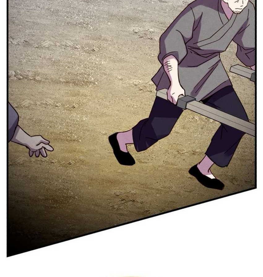 lightning expert Chapter 193 Gambar 48