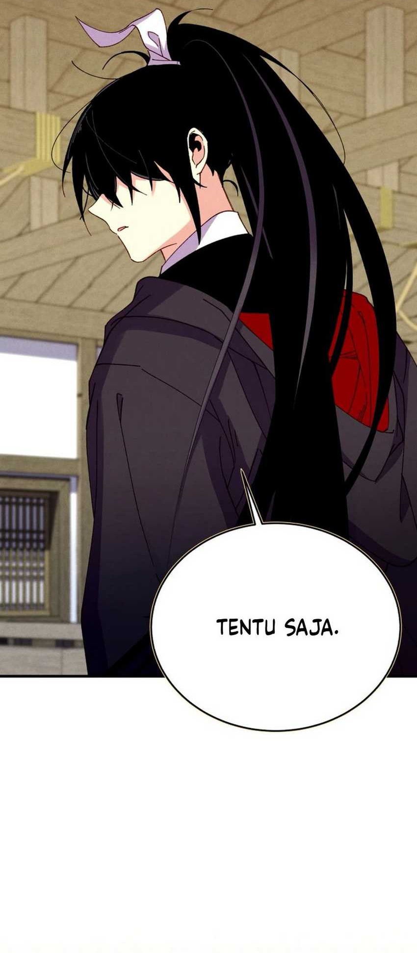 lightning expert Chapter 193 Gambar 56