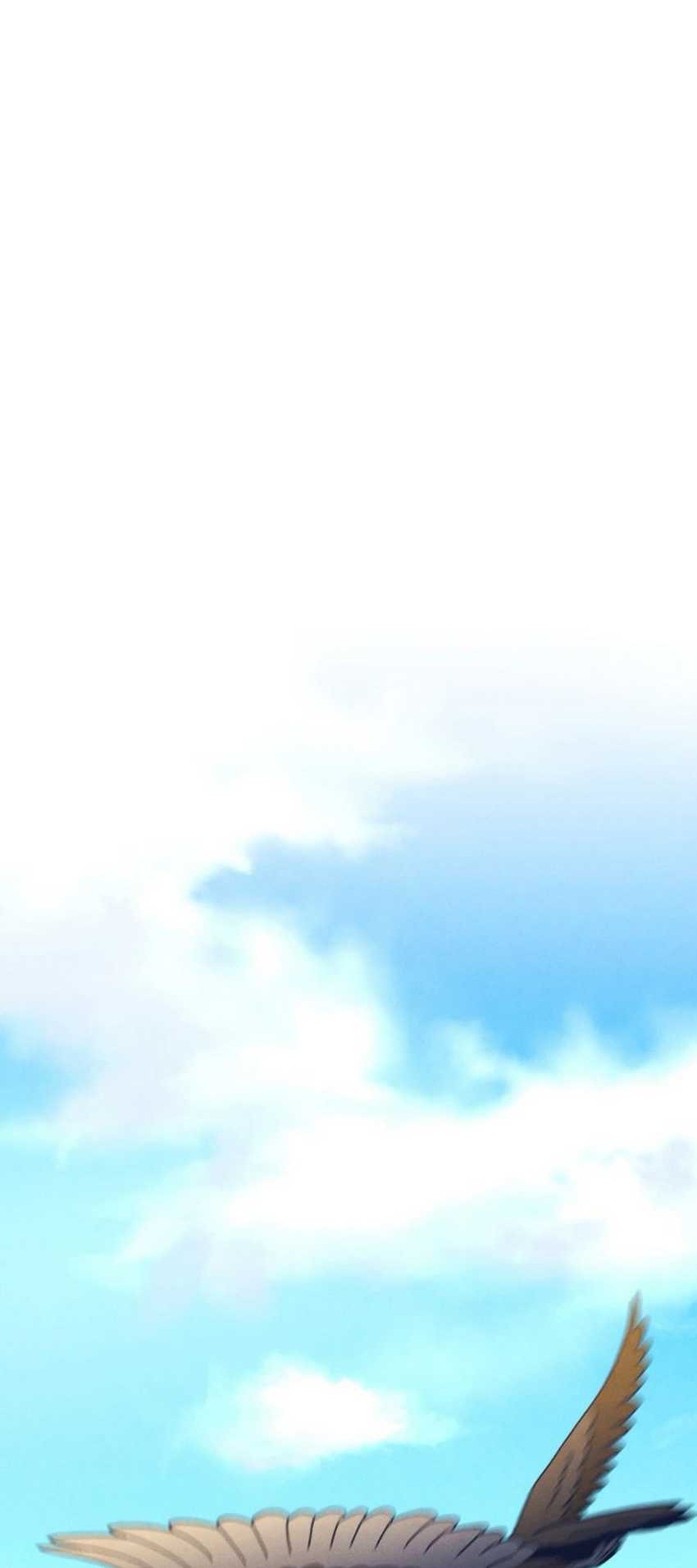 lightning expert Chapter 193 Gambar 60