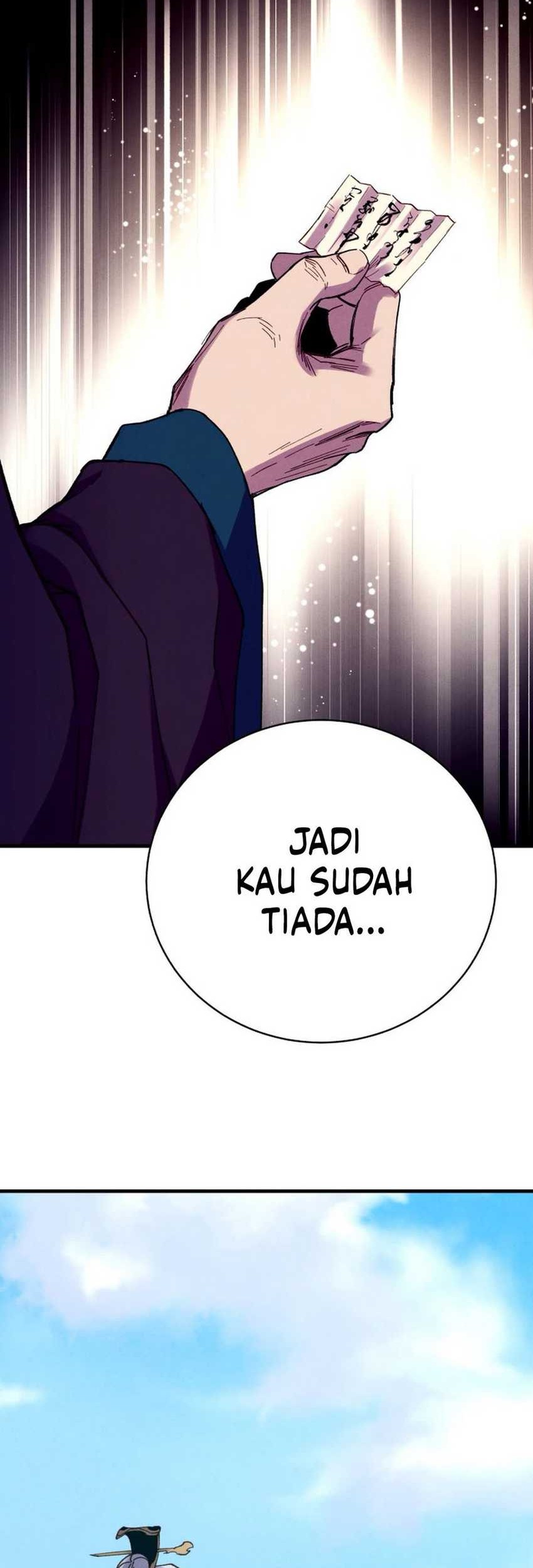 lightning expert Chapter 193 Gambar 62