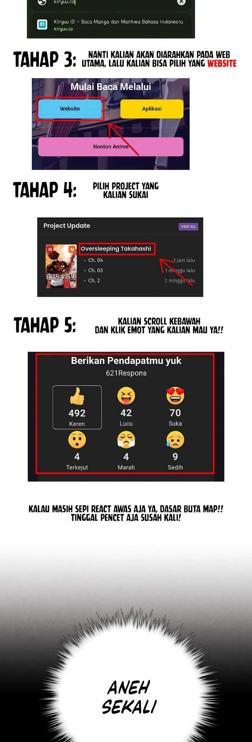 Baca Manhwa lightning expert Chapter 193 Gambar 2