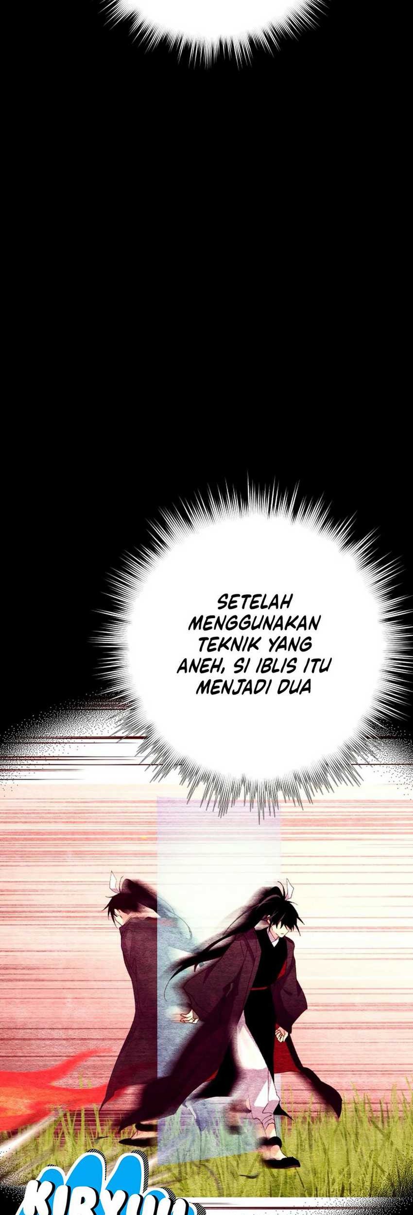 lightning expert Chapter 193 Gambar 3