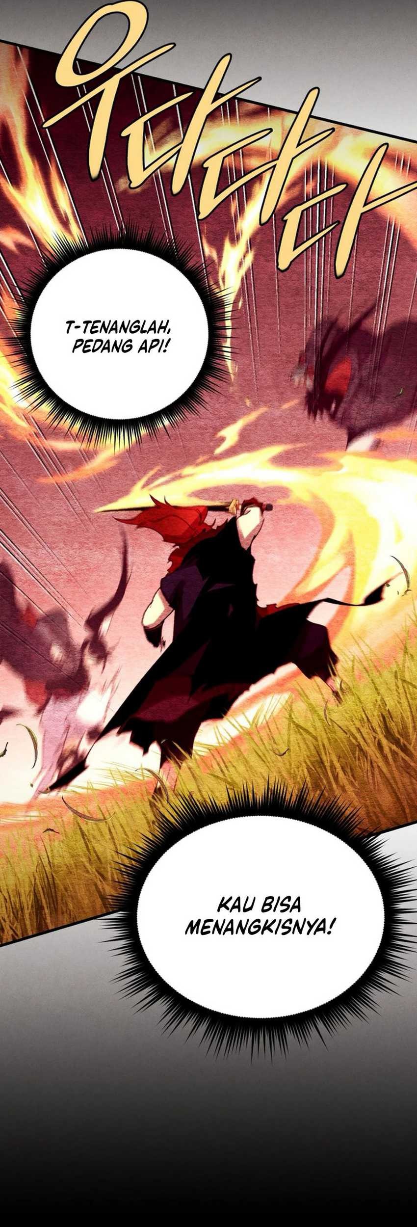 lightning expert Chapter 193 Gambar 5