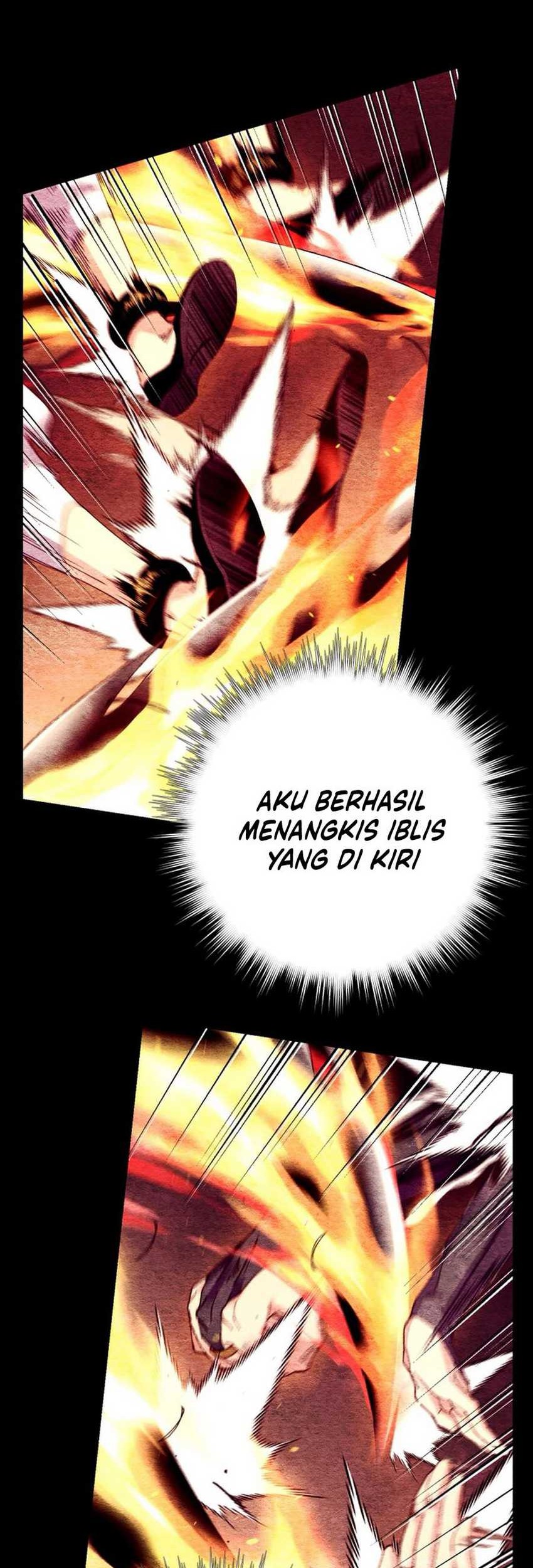 lightning expert Chapter 193 Gambar 6