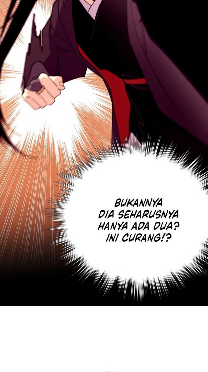 lightning expert Chapter 193 Gambar 8
