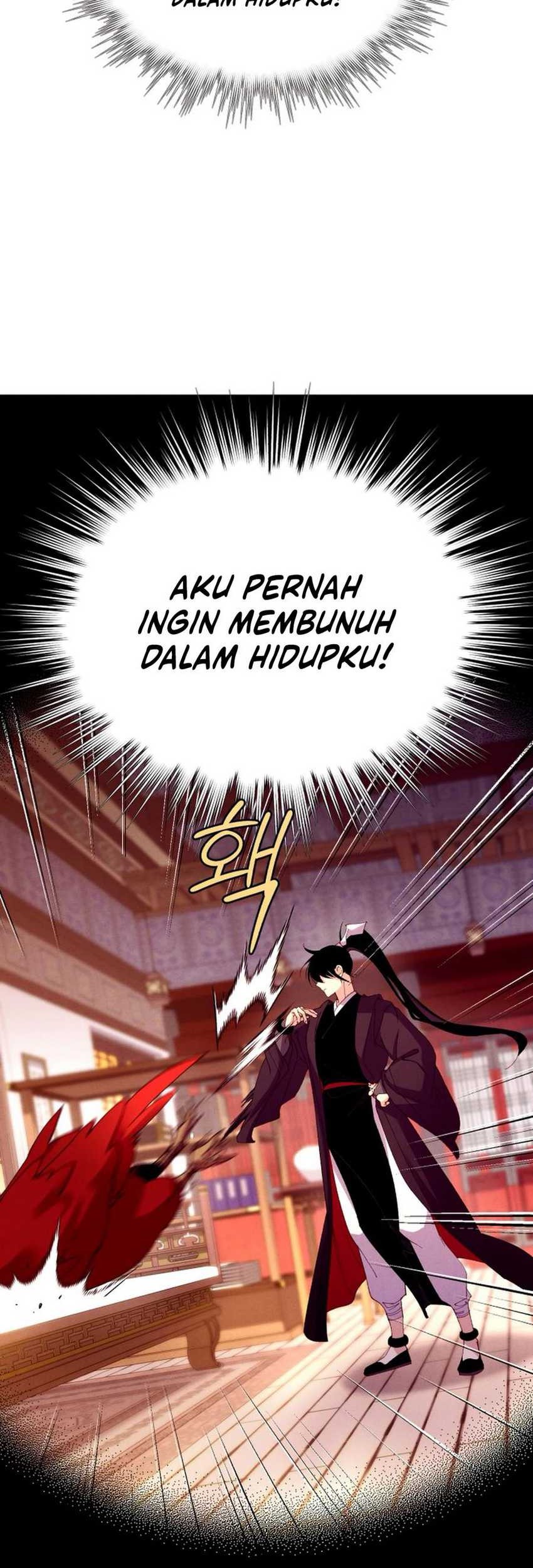 lightning expert Chapter 193 Gambar 11