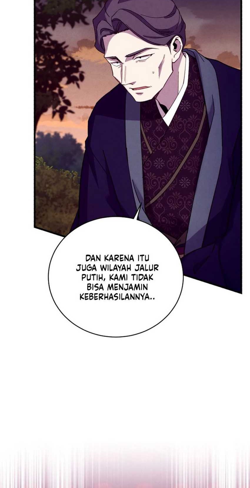 lightning expert Chapter 193 Gambar 16