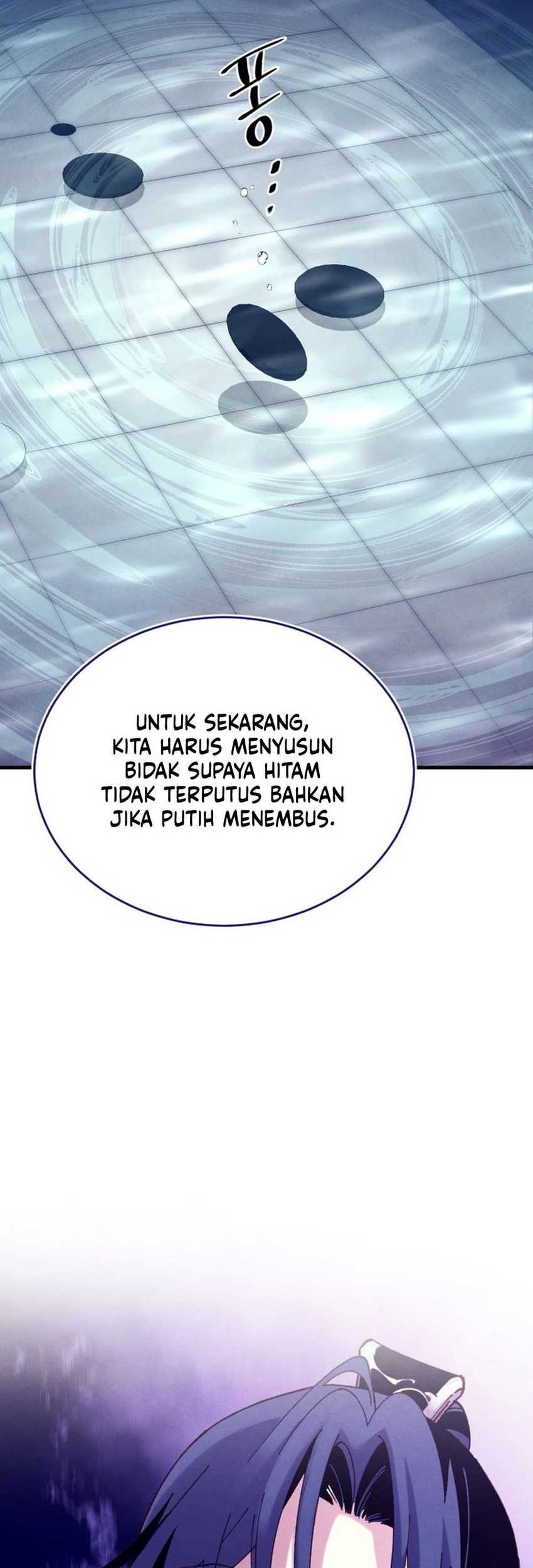 lightning expert Chapter 193 Gambar 19