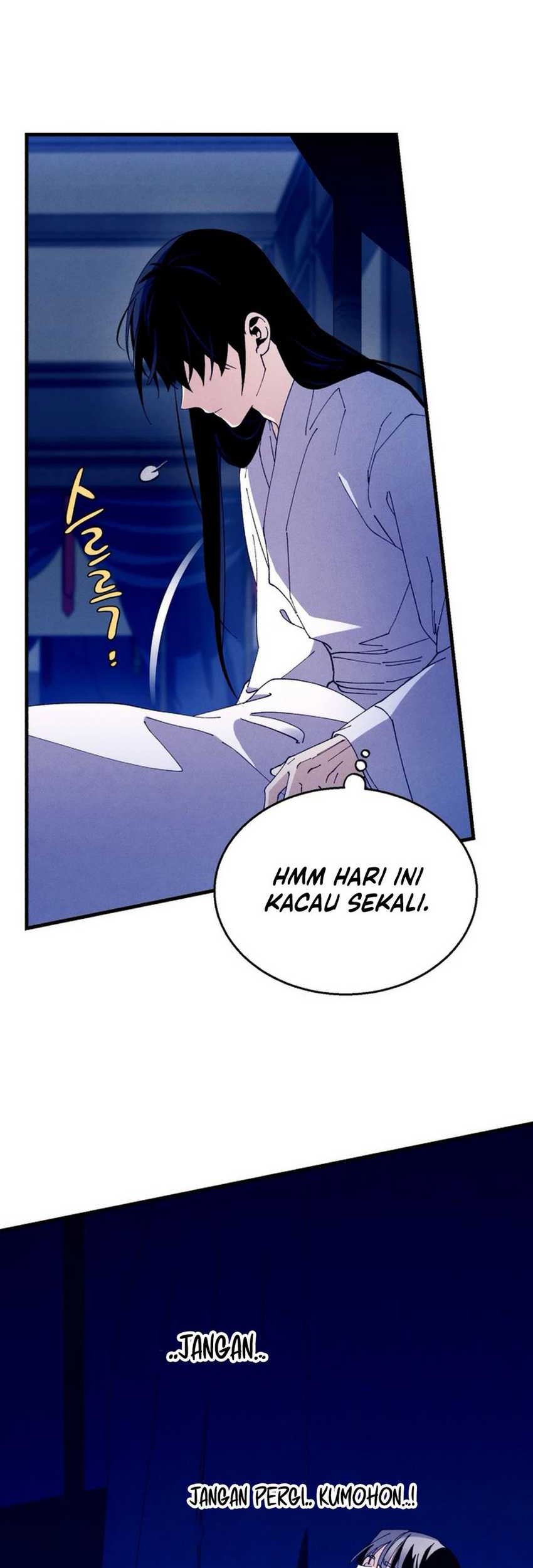 lightning expert Chapter 193 Gambar 23
