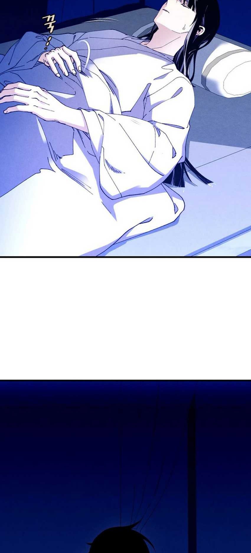 lightning expert Chapter 193 Gambar 24