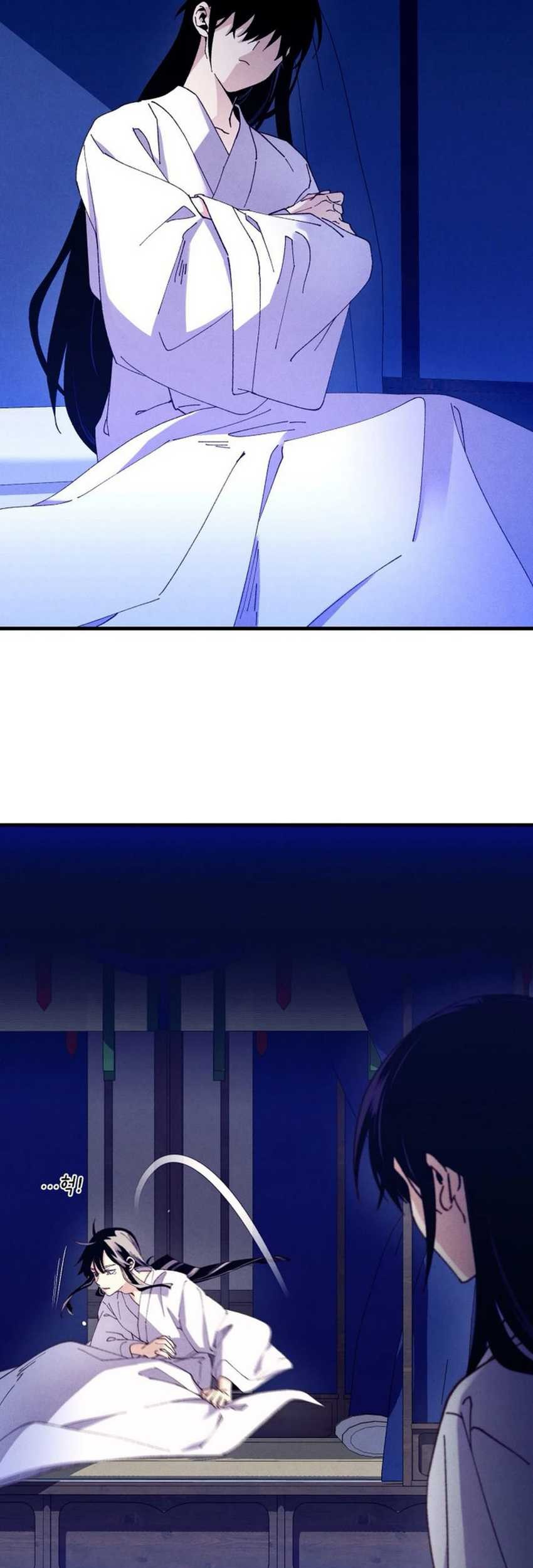 lightning expert Chapter 193 Gambar 25
