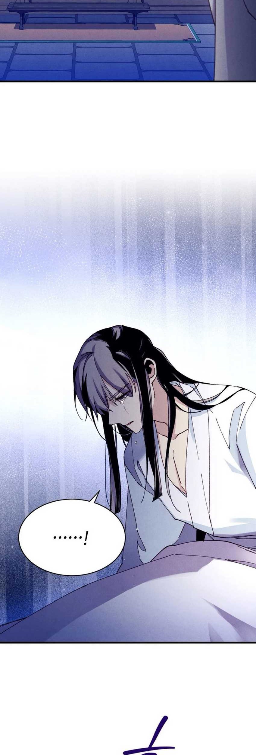 lightning expert Chapter 193 Gambar 26