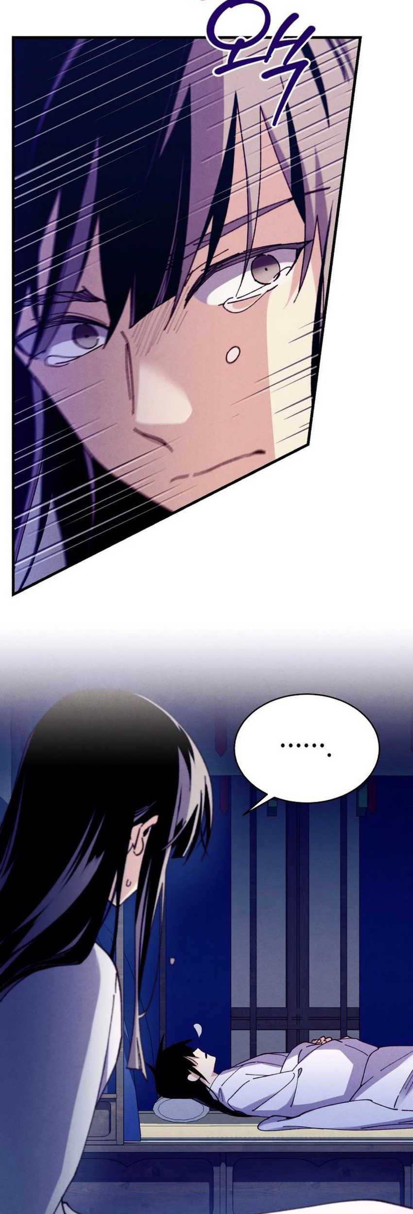 lightning expert Chapter 193 Gambar 27