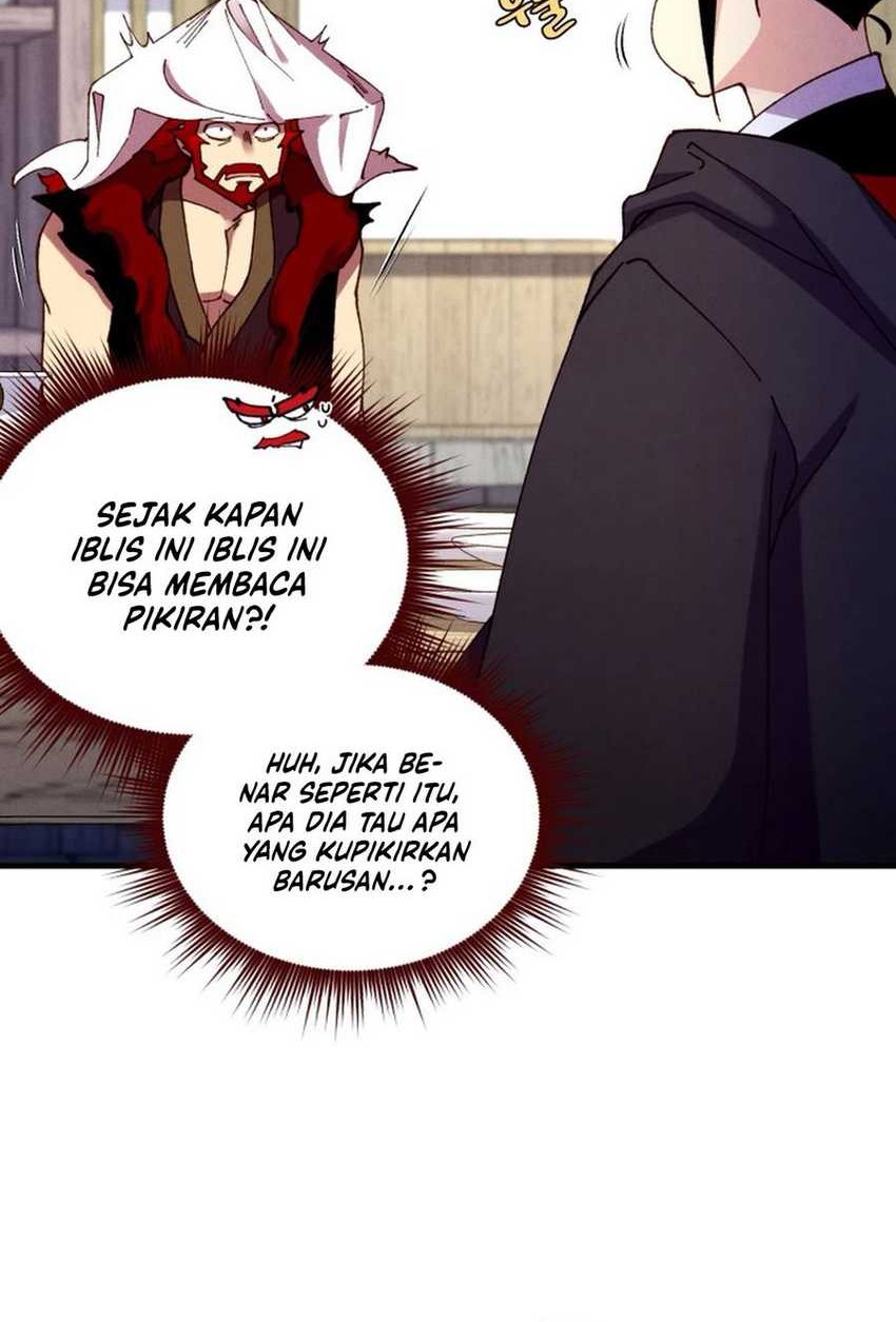 lightning expert Chapter 193 Gambar 36