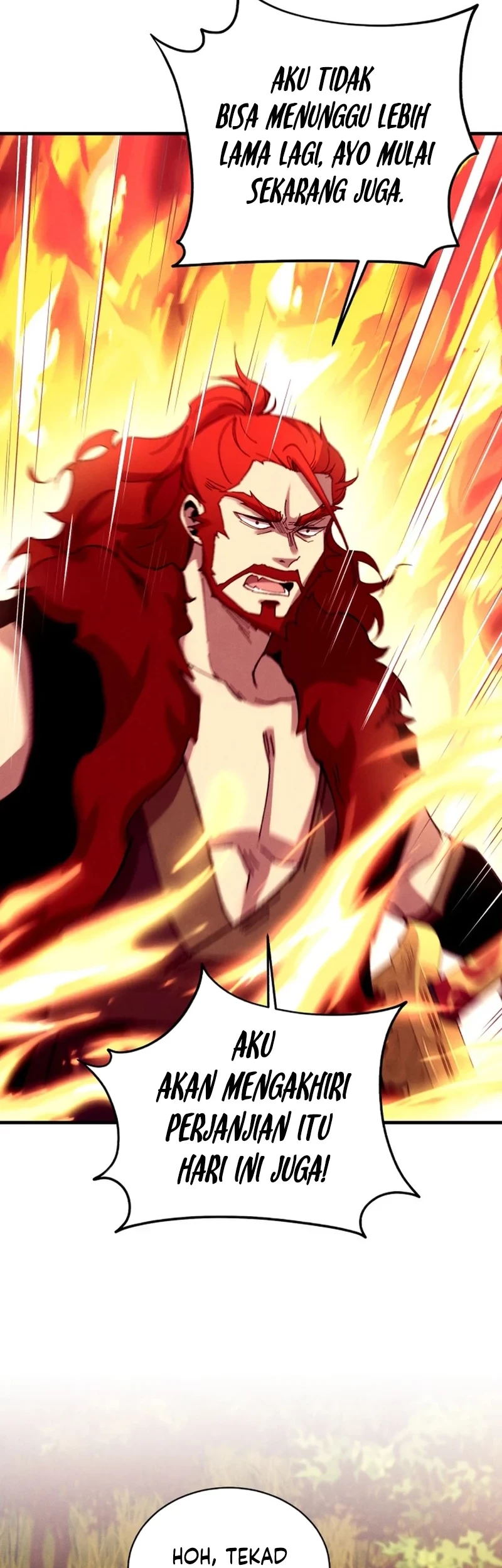 lightning expert Chapter 192 Gambar 48