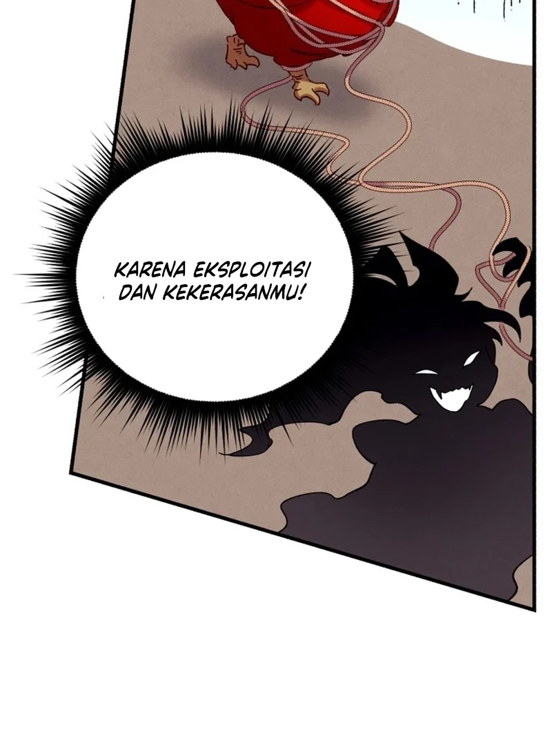lightning expert Chapter 192 Gambar 51