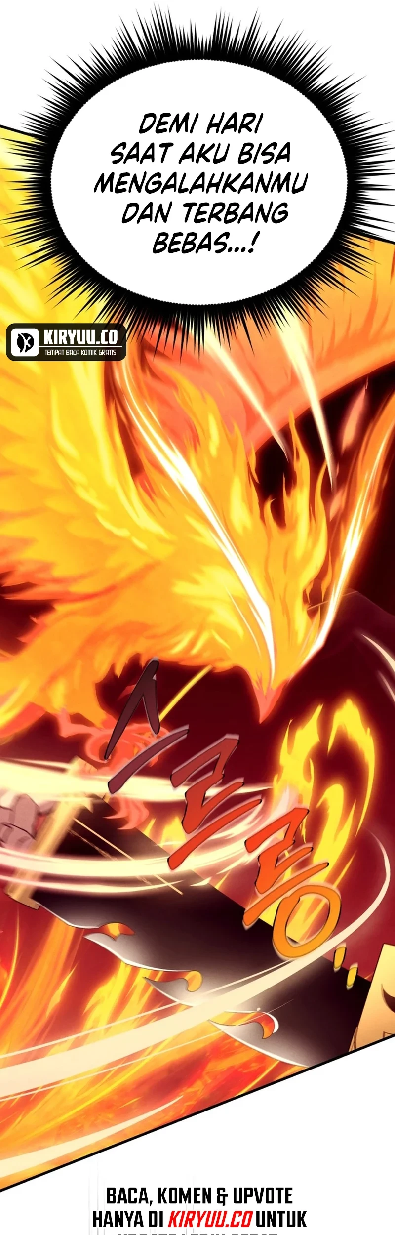 lightning expert Chapter 192 Gambar 52