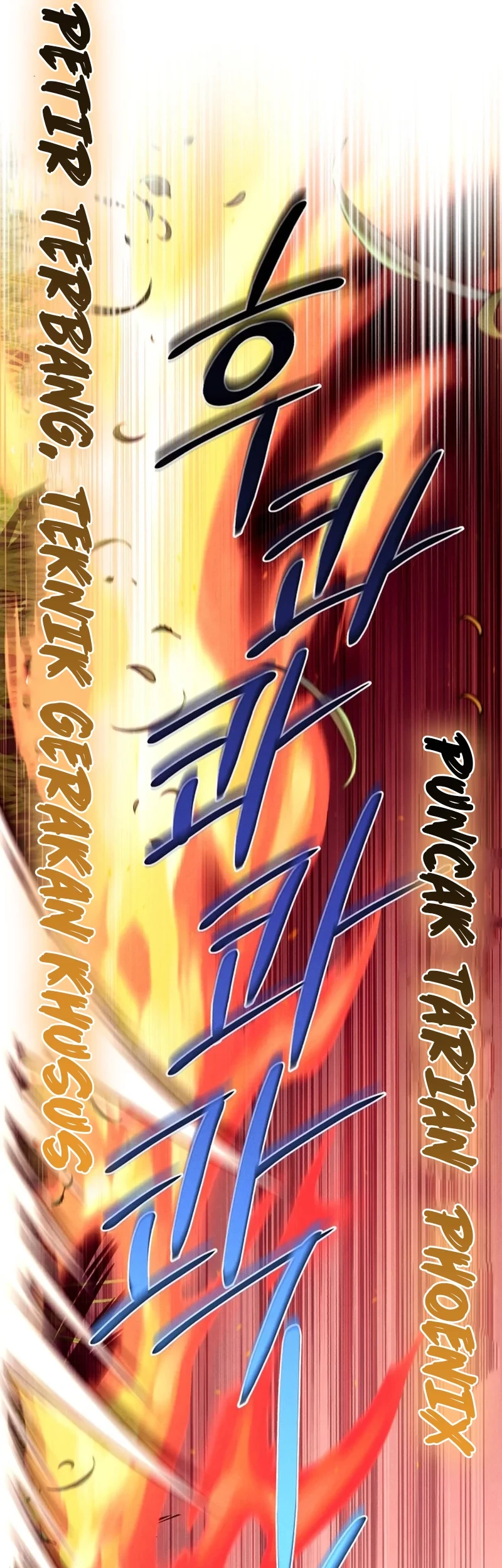 lightning expert Chapter 192 Gambar 61