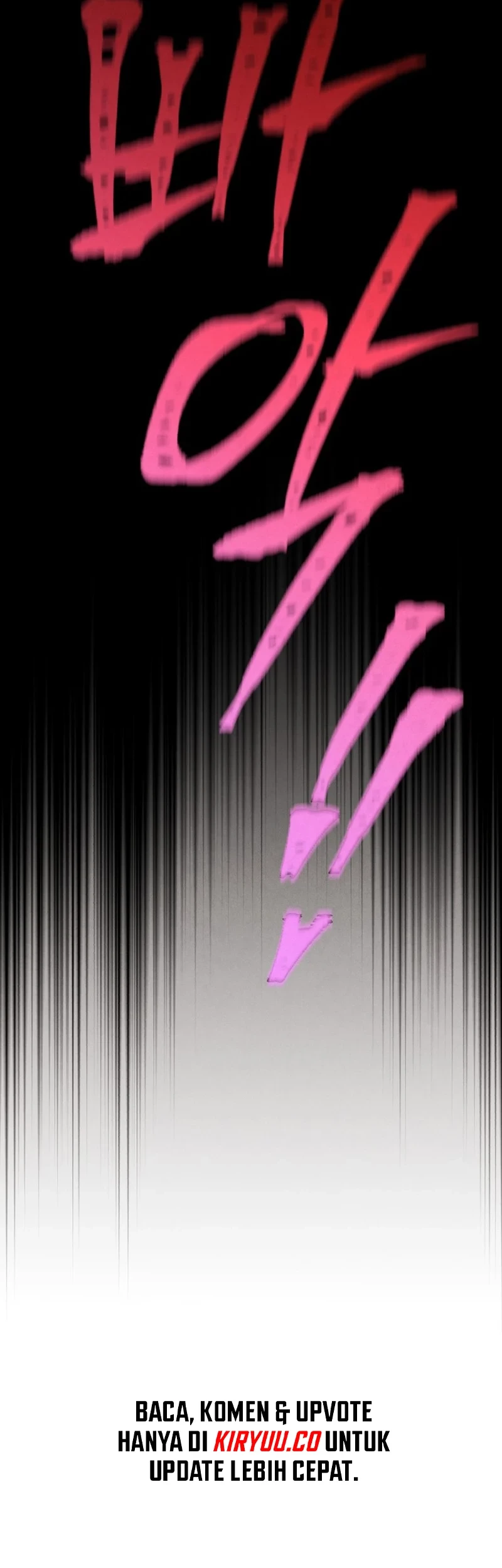 lightning expert Chapter 192 Gambar 66