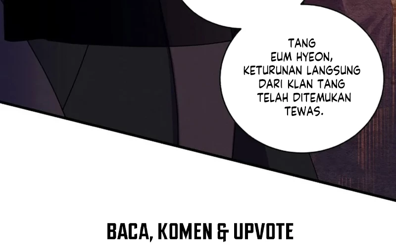 lightning expert Chapter 192 Gambar 7