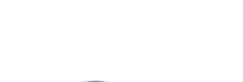 lightning expert Chapter 192 Gambar 14