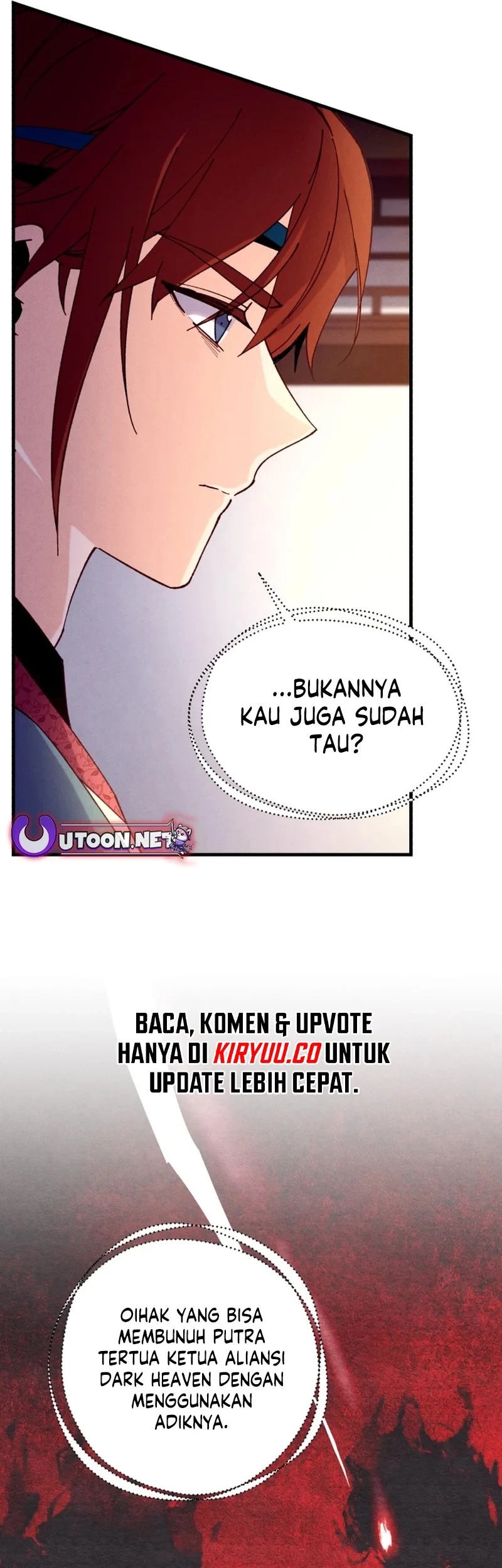 lightning expert Chapter 192 Gambar 29