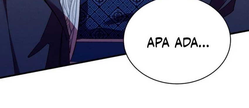 lightning expert Chapter 191 Gambar 33