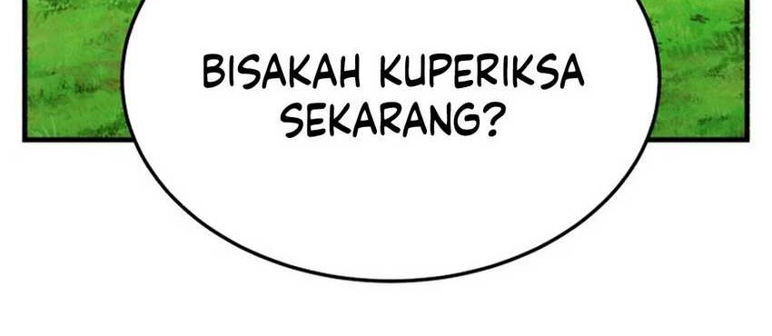 lightning expert Chapter 191 Gambar 40