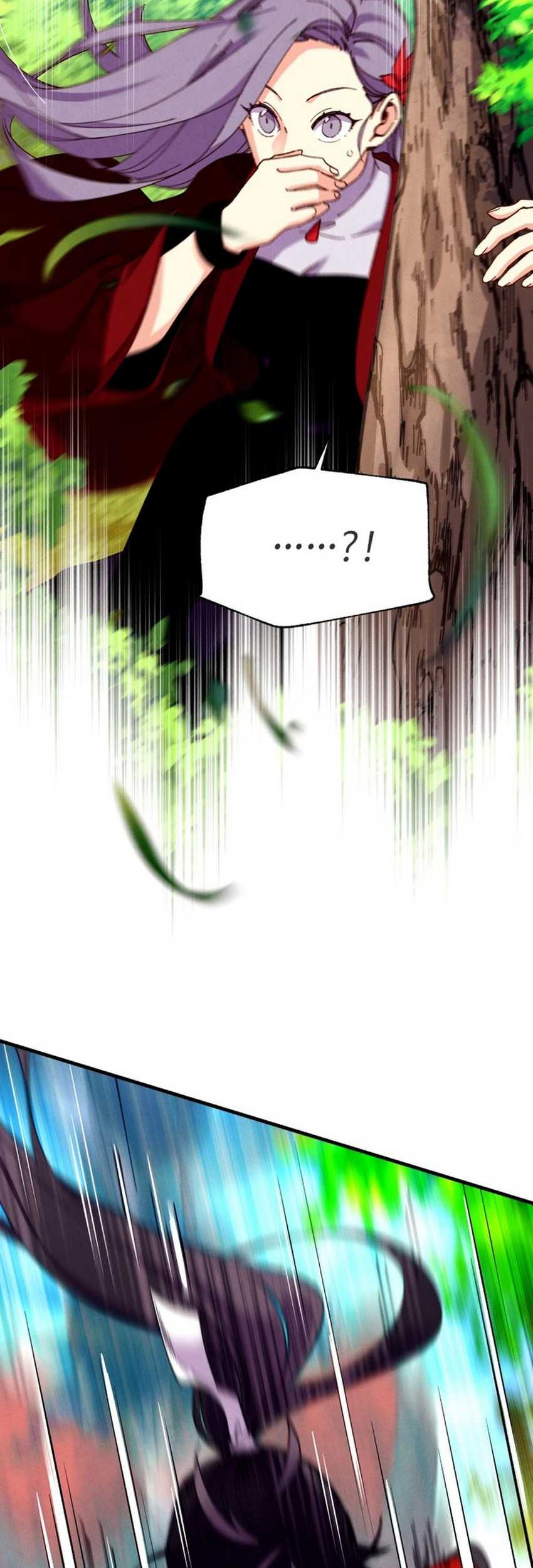 lightning expert Chapter 191 Gambar 42