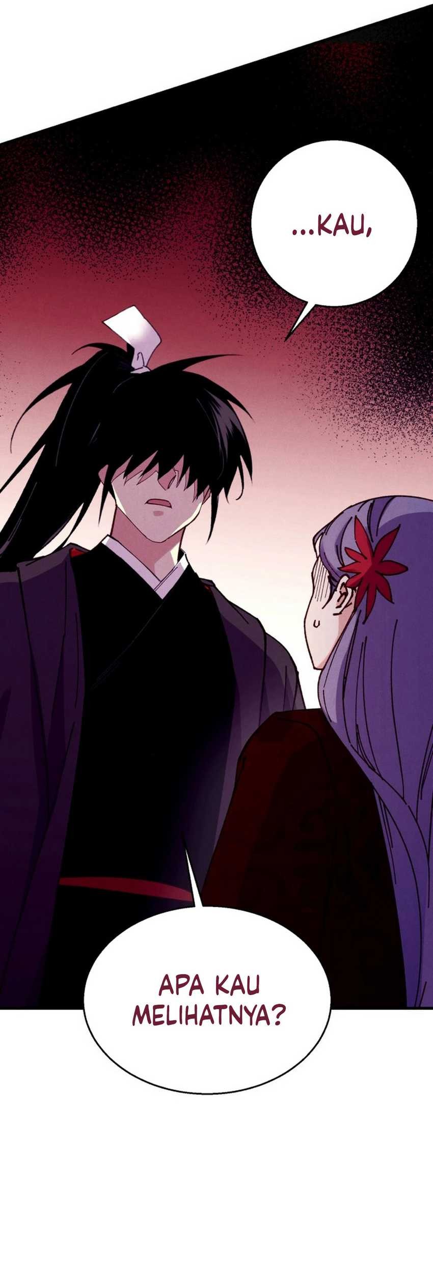 lightning expert Chapter 191 Gambar 44