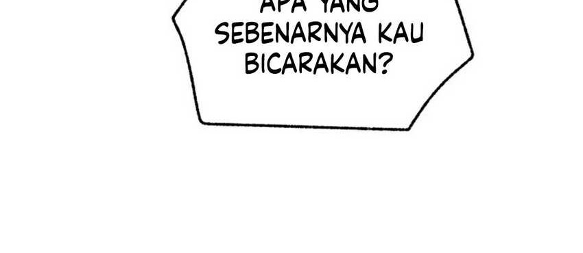 lightning expert Chapter 191 Gambar 47