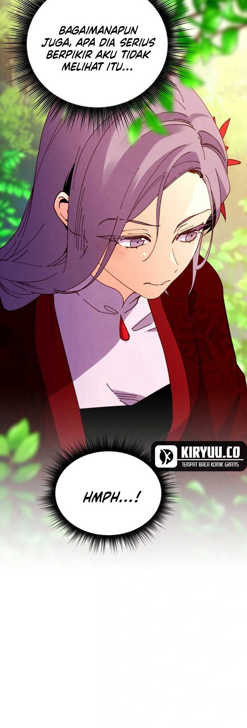 lightning expert Chapter 191 Gambar 52