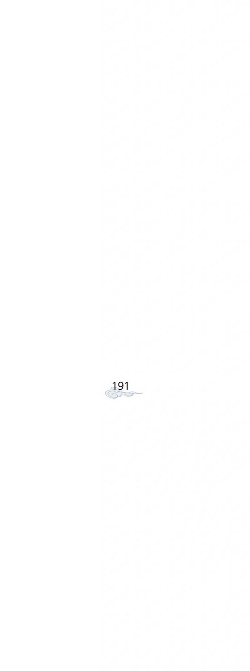 lightning expert Chapter 191 Gambar 53