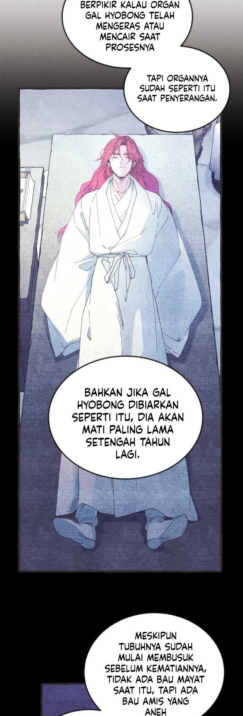 lightning expert Chapter 191 Gambar 58