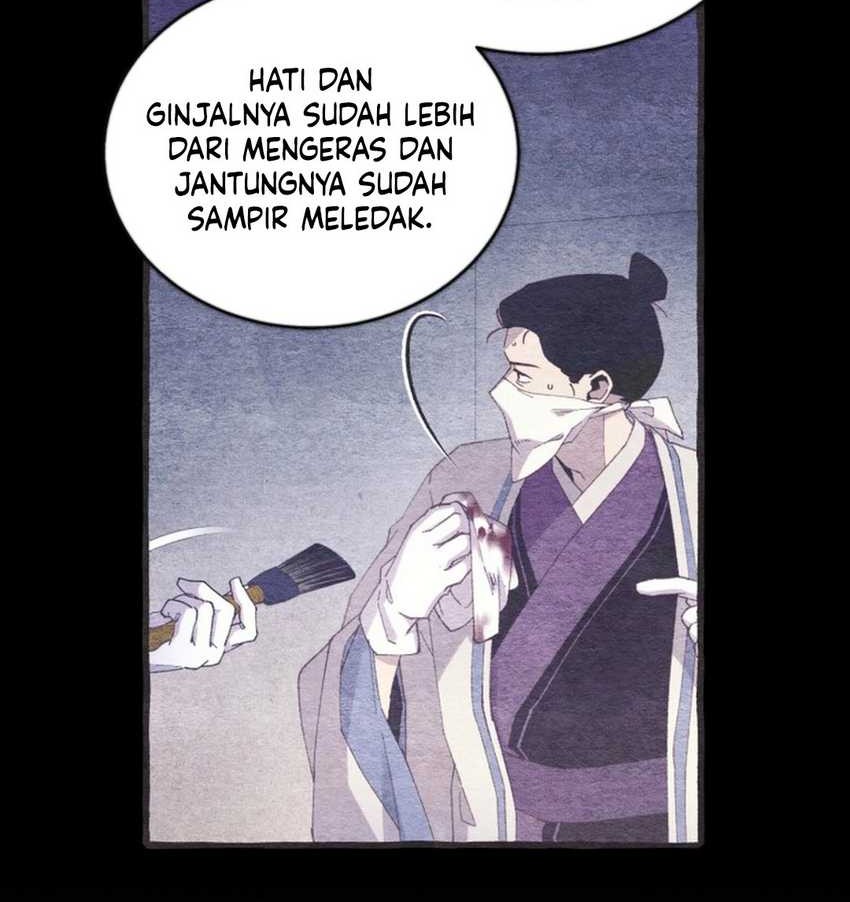 lightning expert Chapter 191 Gambar 59