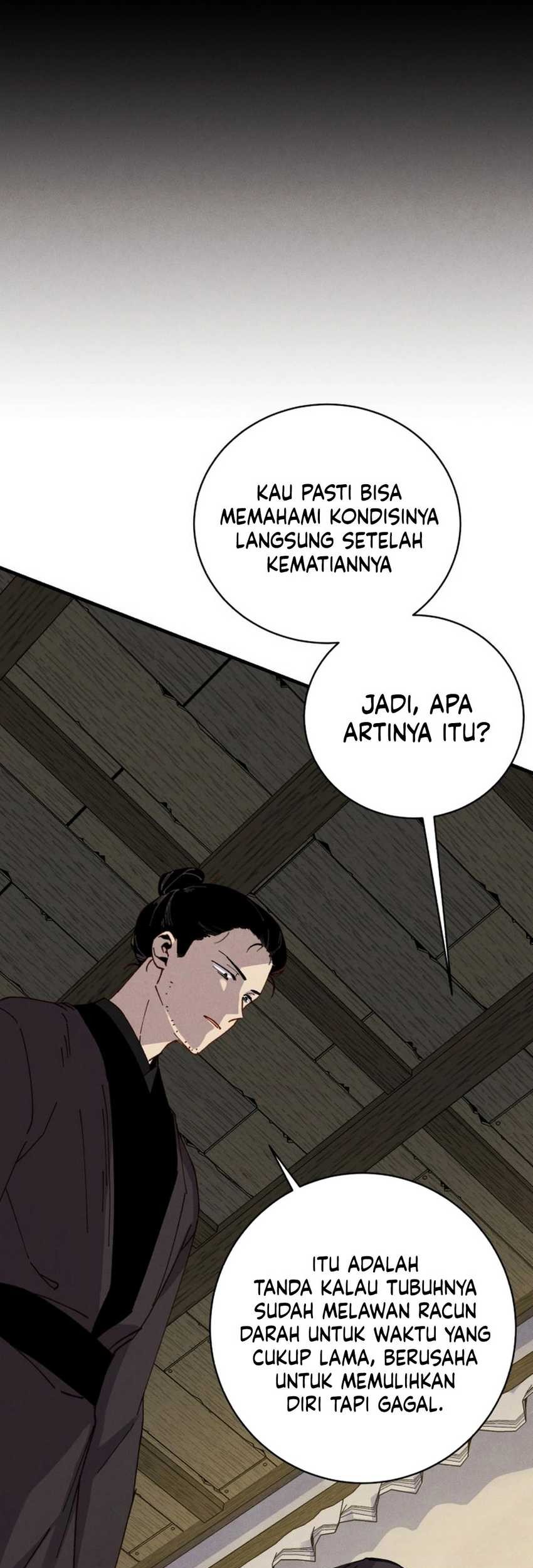 lightning expert Chapter 191 Gambar 60