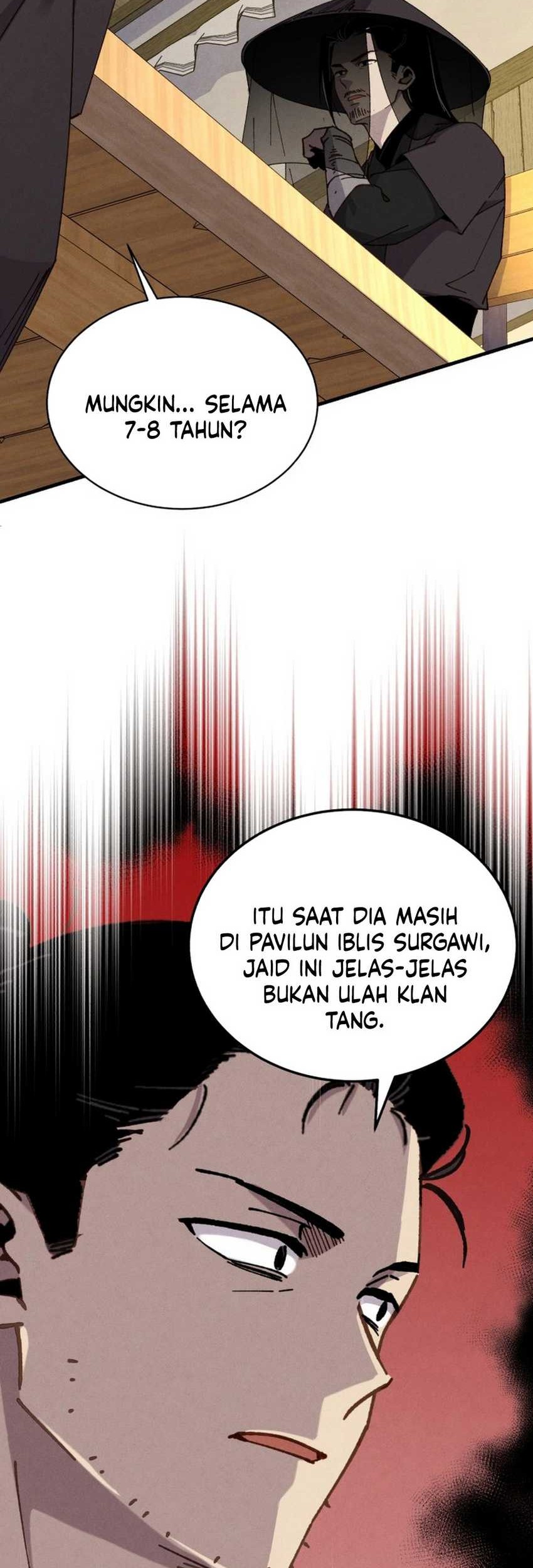lightning expert Chapter 191 Gambar 61