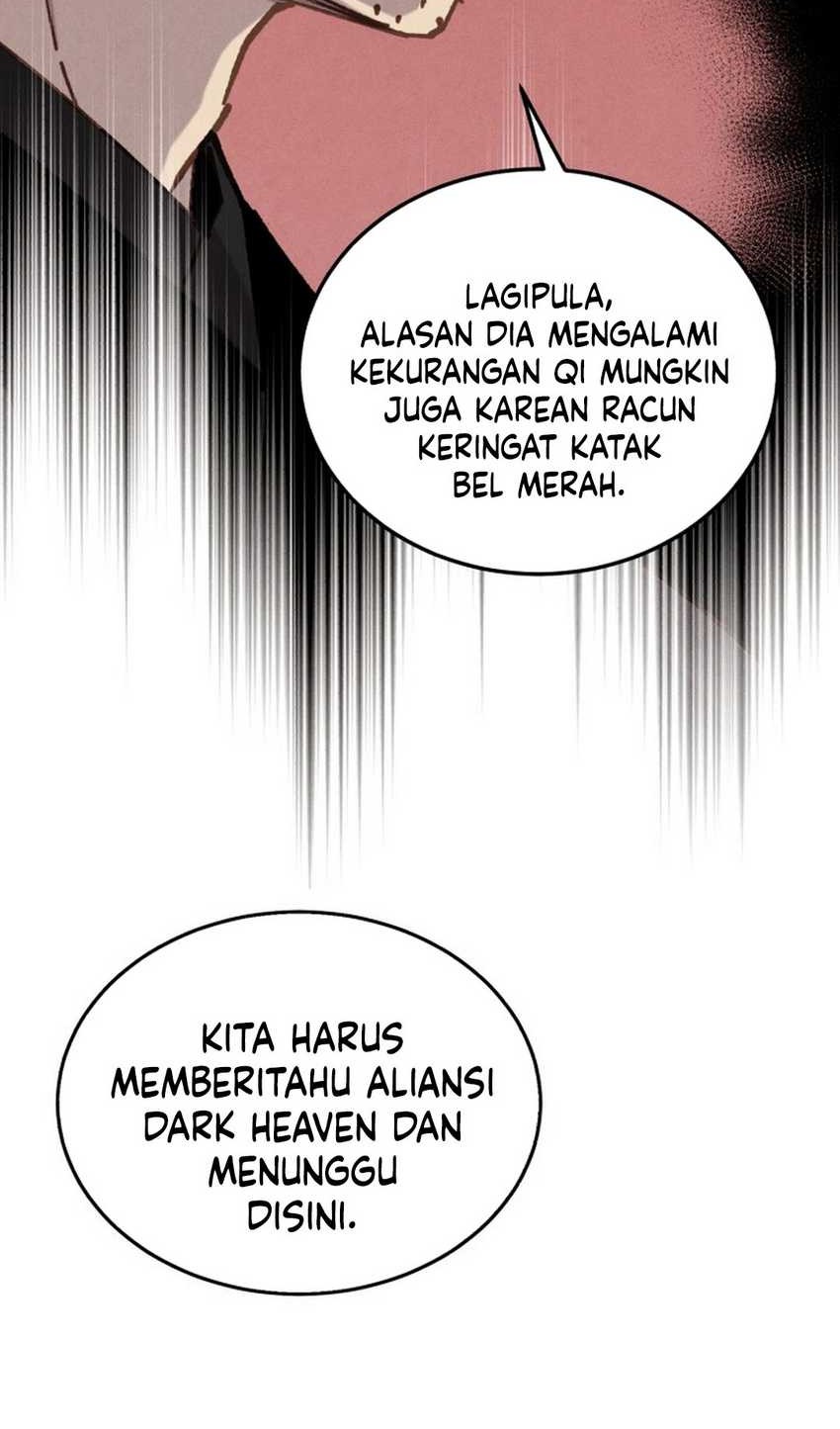 lightning expert Chapter 191 Gambar 62