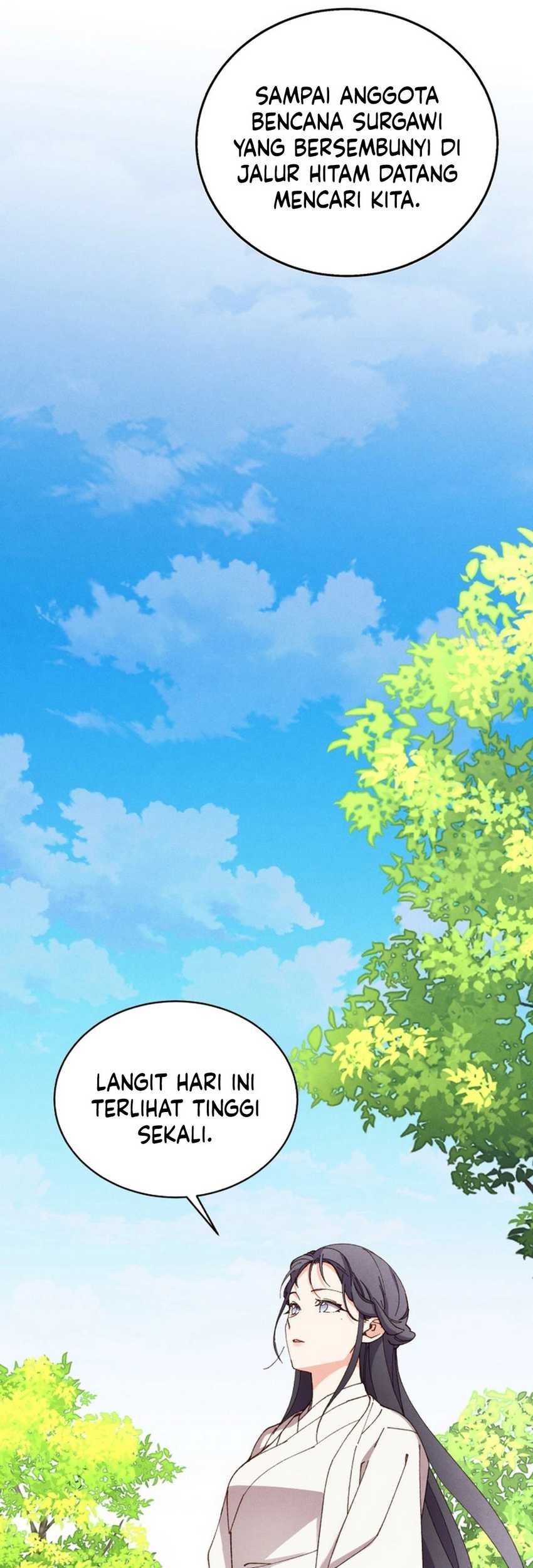 lightning expert Chapter 191 Gambar 63