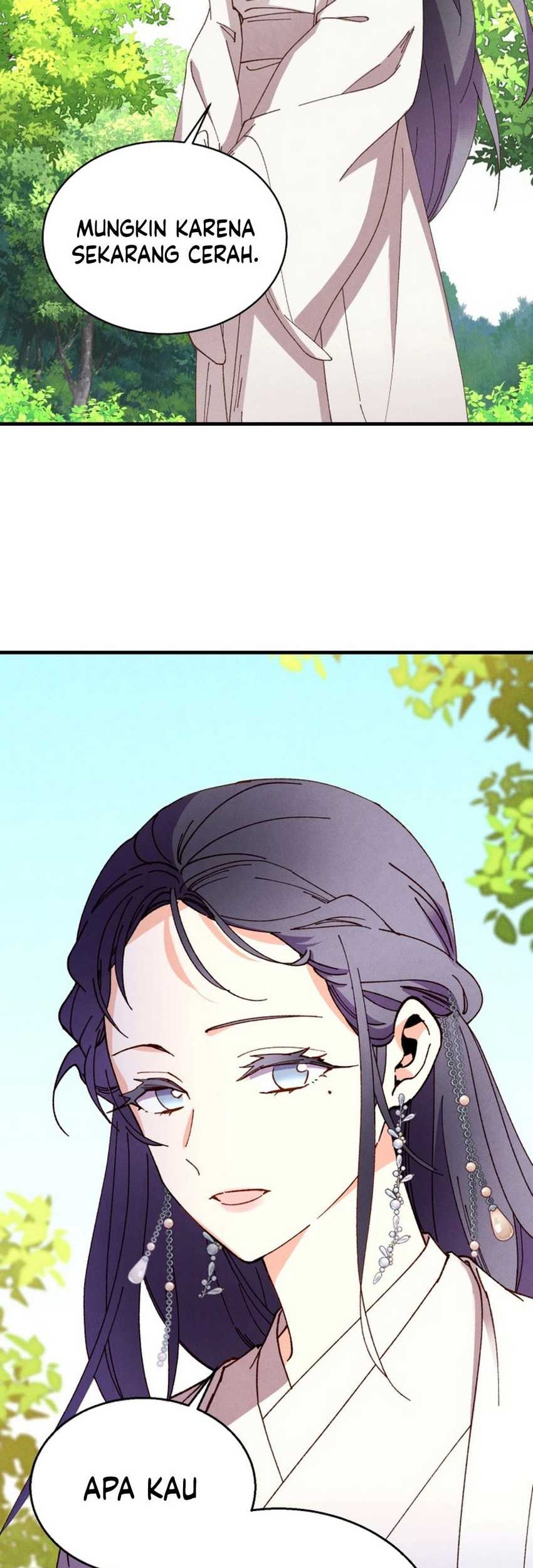 lightning expert Chapter 191 Gambar 64