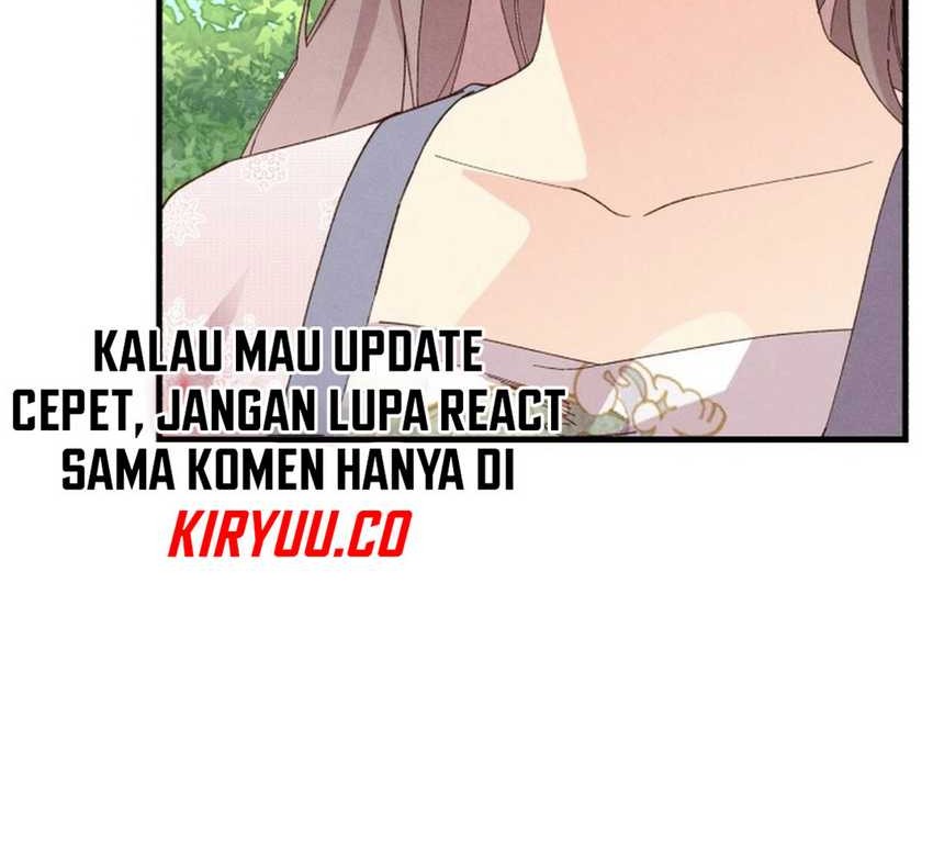 lightning expert Chapter 191 Gambar 69
