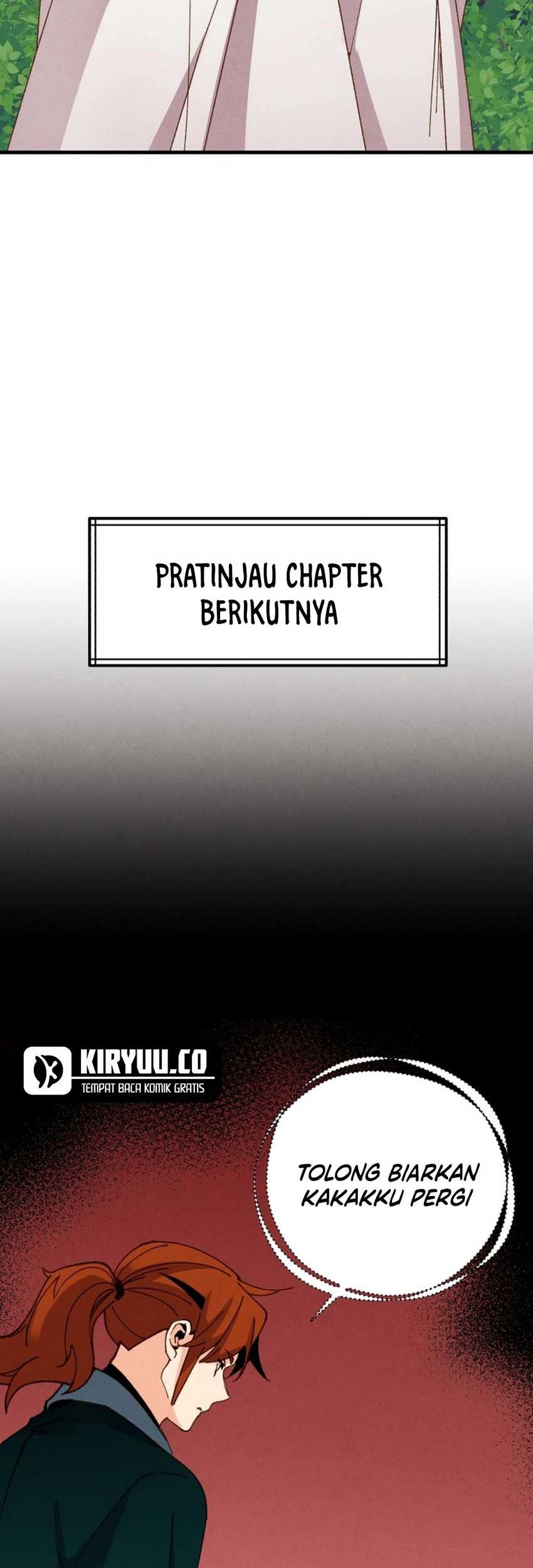 lightning expert Chapter 191 Gambar 71