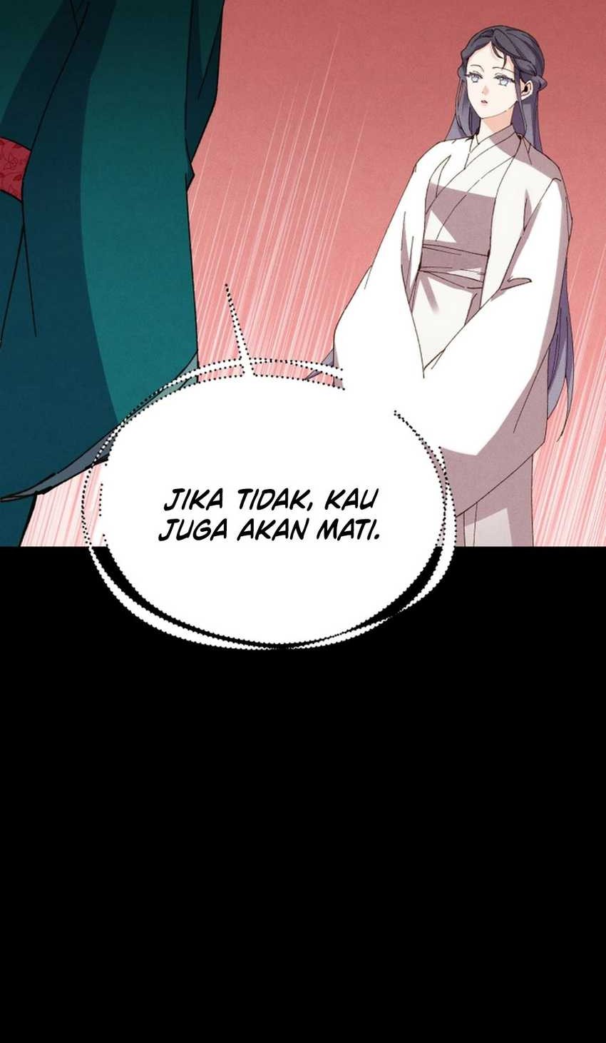 lightning expert Chapter 191 Gambar 72
