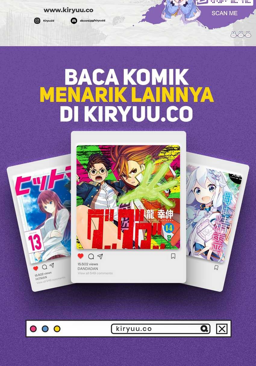lightning expert Chapter 191 Gambar 75